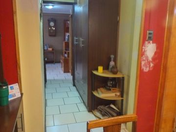 VENTA CASA 3HAB 1BA  ESTACIONAMIENTO CON COBERTIZO