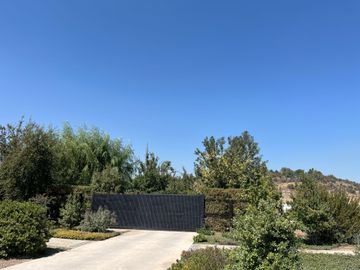 VENTA DE CASA MODERNA EN CONDOMINIO VIÑAS DE CHICUREO