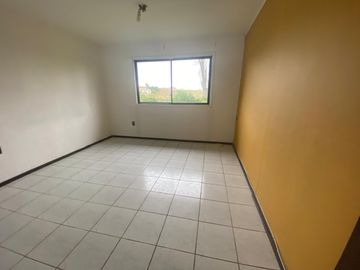 SE VENDE HERMOSA PARCELA EN CONDOMINIO SAN JUAN