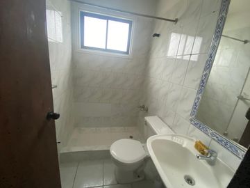 SE VENDE HERMOSA PARCELA EN CONDOMINIO SAN JUAN