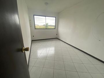 SE VENDE HERMOSA PARCELA EN CONDOMINIO SAN JUAN