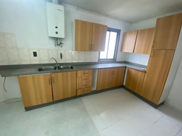 SE VENDE HERMOSA PARCELA EN CONDOMINIO SAN JUAN