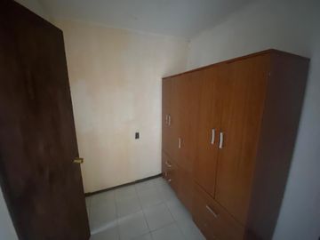SE VENDE HERMOSA PARCELA EN CONDOMINIO SAN JUAN