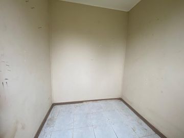 SE VENDE HERMOSA PARCELA EN CONDOMINIO SAN JUAN