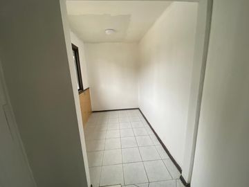 SE VENDE HERMOSA PARCELA EN CONDOMINIO SAN JUAN