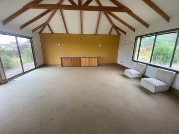 SE VENDE HERMOSA PARCELA EN CONDOMINIO SAN JUAN
