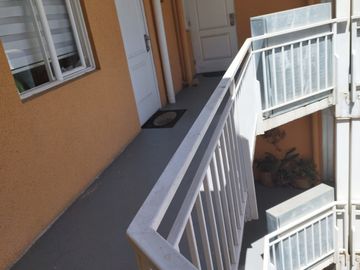 SE VENDE DEPARTAMENTO EN CONDOMINIO, SAN ANTONIO