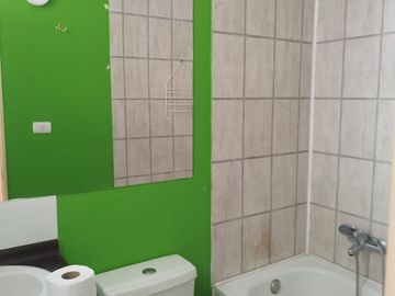 SE VENDE DEPARTAMENTO EN CONDOMINIO, SAN ANTONIO