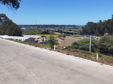 SE VENDE DEPARTAMENTO EN CONDOMINIO, SAN ANTONIO