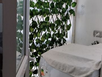 VENDO DPTO 57 M2 2D 2B ESTAR COMEDOR COCINA LOGIA  BODEGA