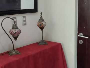 VENDO DPTO 57 M2 2D 2B ESTAR COMEDOR COCINA LOGIA  BODEGA