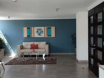 VENDO DPTO 57 M2 2D 2B ESTAR COMEDOR COCINA LOGIA  BODEGA