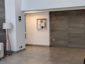 VENDO DPTO 57 M2 2D 2B ESTAR COMEDOR COCINA LOGIA  BODEGA