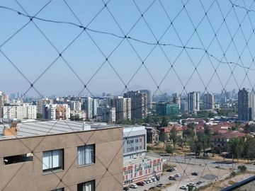 VENDO DPTO 57 M2 2D 2B ESTAR COMEDOR COCINA LOGIA  BODEGA