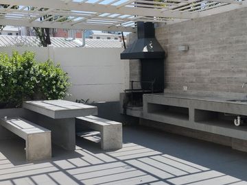 VENDO DPTO 57 M2 2D 2B ESTAR COMEDOR COCINA LOGIA  BODEGA
