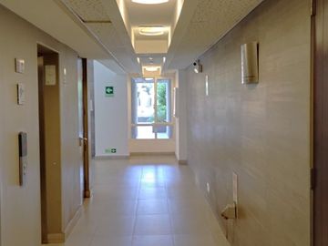 VENDO DPTO 57 M2 2D 2B ESTAR COMEDOR COCINA LOGIA  BODEGA