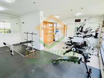 VENTA DEPARTAMENTO 3D 2B EN VIÑA DEL MAR