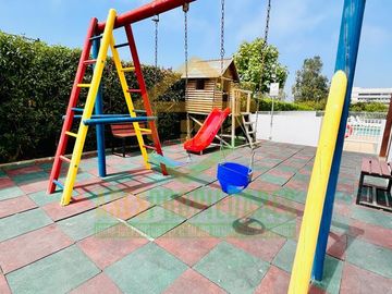 VENTA DEPARTAMENTO 3D 2B EN VIÑA DEL MAR