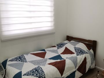 BAJO PRECIO, 2 CASAS SITIO DE 1440M2  VIVE Y GENERA INGRESOS