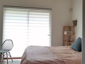 BAJO PRECIO, 2 CASAS SITIO DE 1440M2  VIVE Y GENERA INGRESOS