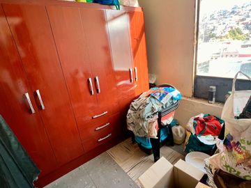OPORTUNIDAD DE INVERSIÓN, VENTA DEPARTAMENTO EN VALPARAÍSO