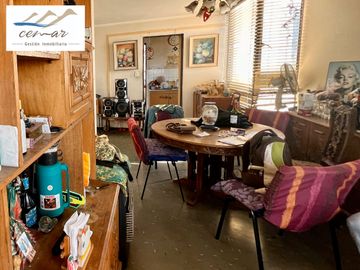 OPORTUNIDAD DE INVERSIÓN, VENTA DEPARTAMENTO EN VALPARAÍSO