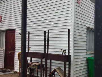 VENTA CASA 3HAB 2BA SAN ANTONIO