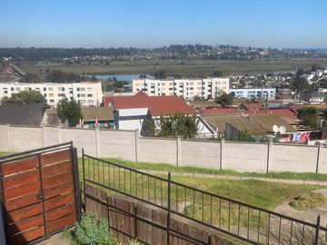 VENTA CASA 3HAB 2BA SAN ANTONIO