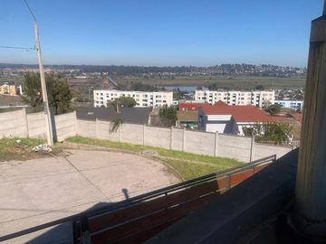 VENTA CASA 3HAB 2BA SAN ANTONIO