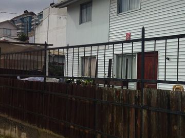 VENTA CASA 3HAB 2BA SAN ANTONIO