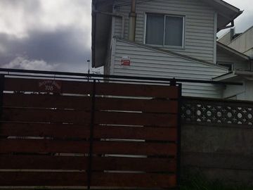 VENTA CASA 3HAB 2BA SAN ANTONIO