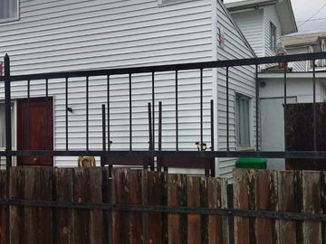 VENTA CASA 3HAB 2BA SAN ANTONIO