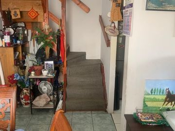 VENTA CASA 3HAB 2BA SAN ANTONIO