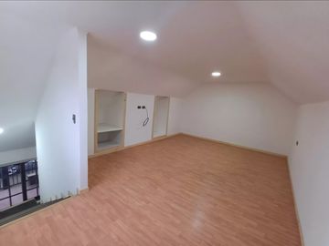 CASA EN VENTA CASA EN VENTA, MOLINA, MAULE