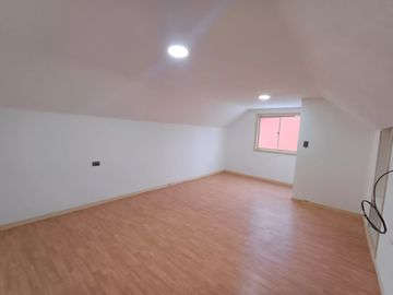 CASA EN VENTA CASA EN VENTA, MOLINA, MAULE