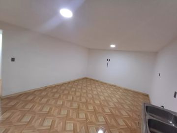 CASA EN VENTA CASA EN VENTA, MOLINA, MAULE