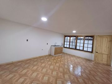 CASA EN VENTA CASA EN VENTA, MOLINA, MAULE