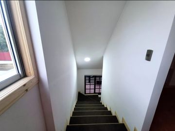 CASA EN VENTA CASA EN VENTA, MOLINA, MAULE