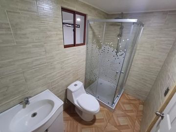 CASA EN VENTA CASA EN VENTA, MOLINA, MAULE