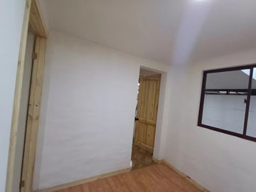 CASA EN VENTA CASA EN VENTA, MOLINA, MAULE