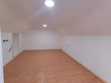CASA EN VENTA CASA EN VENTA, MOLINA, MAULE