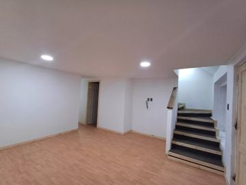 CASA EN VENTA CASA EN VENTA, MOLINA, MAULE