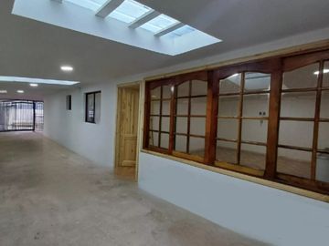 CASA EN VENTA CASA EN VENTA, MOLINA, MAULE