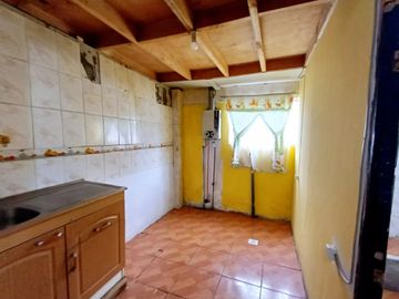 SE VENDE DEPARTAMENTO LONTUE MOLINA