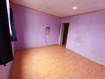 SE VENDE DEPARTAMENTO LONTUE MOLINA