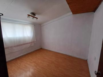 SE VENDE DEPARTAMENTO LONTUE MOLINA