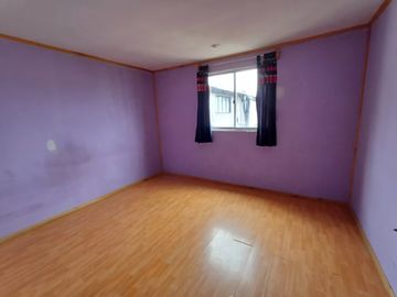 SE VENDE DEPARTAMENTO LONTUE MOLINA