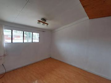 SE VENDE DEPARTAMENTO LONTUE MOLINA