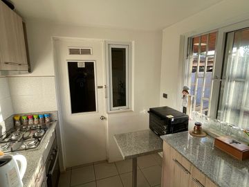 VENTA CASA EN CONDOMINIO FALDEOS DE NOS