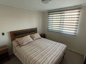 VENTA CASA EN CONDOMINIO FALDEOS DE NOS